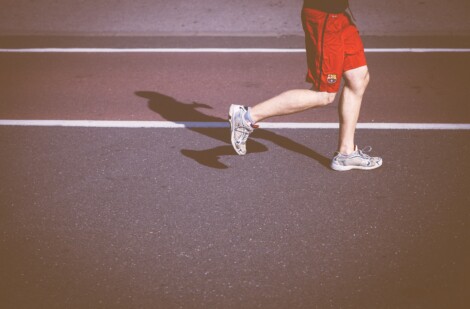 Jooksmine pulss Jooksmisega alustamine Jooksmise kasulikkus Jooksmise mõju kehale Jooksmise kiirus Jooksmisega vormi Jooksuga vormi Jooksuga alustamine Jooksmisega kaalust alla, saledaks