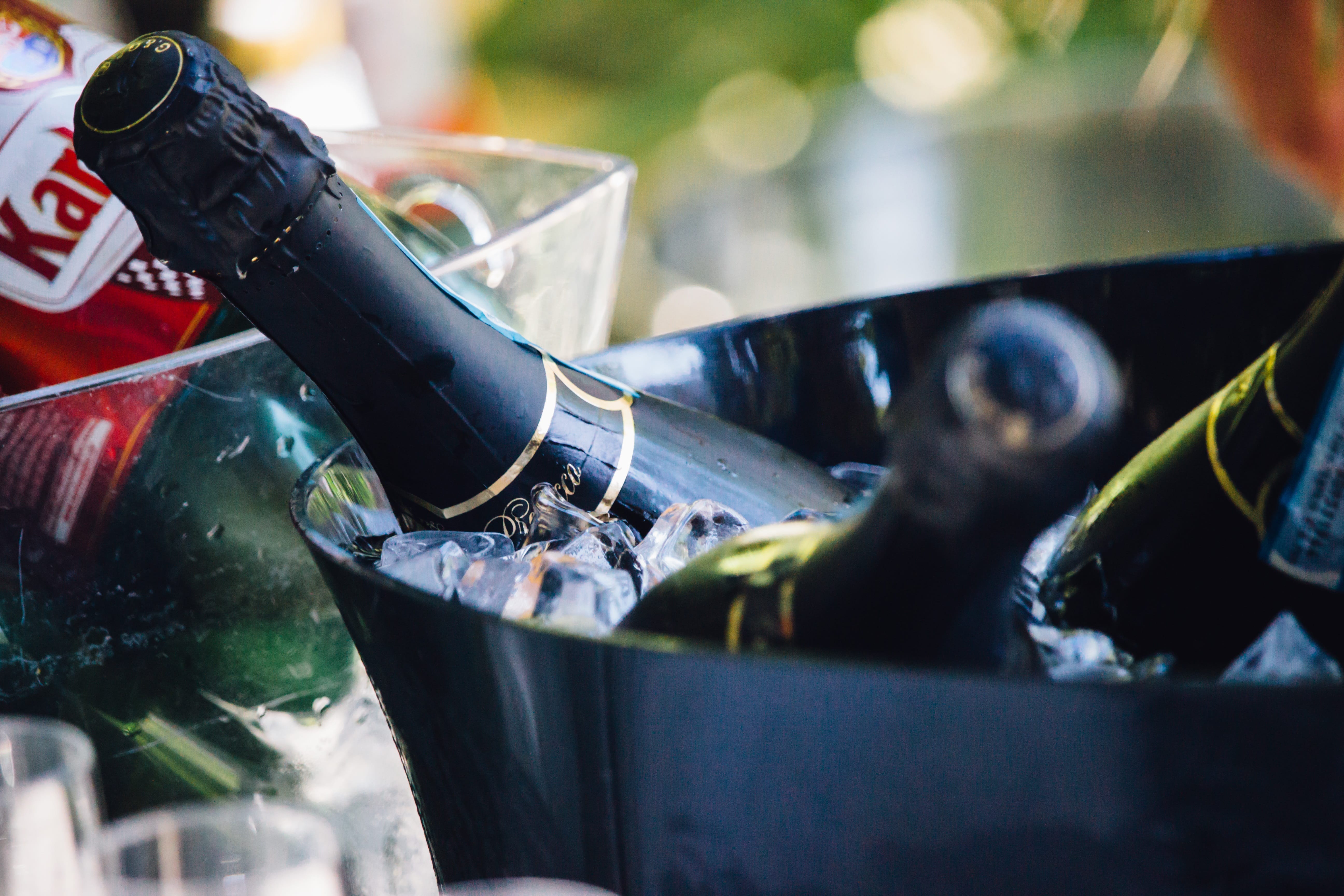 alkohol kalorid tervislik toitumine
